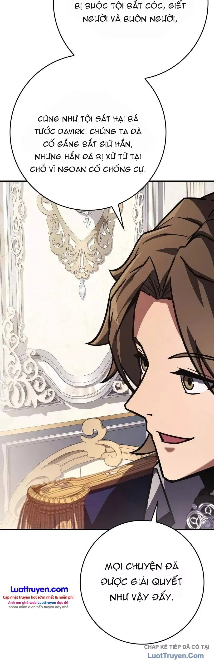 Pháp Sư Thiên Tài Phá Vỡ Giới Hạn Chap 62 - Next Chap 61
