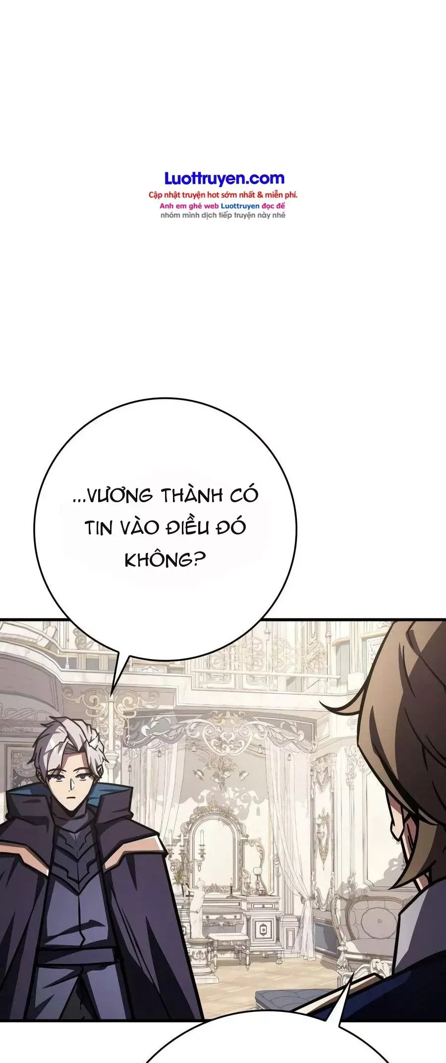 Pháp Sư Thiên Tài Phá Vỡ Giới Hạn Chap 62 - Next Chap 61