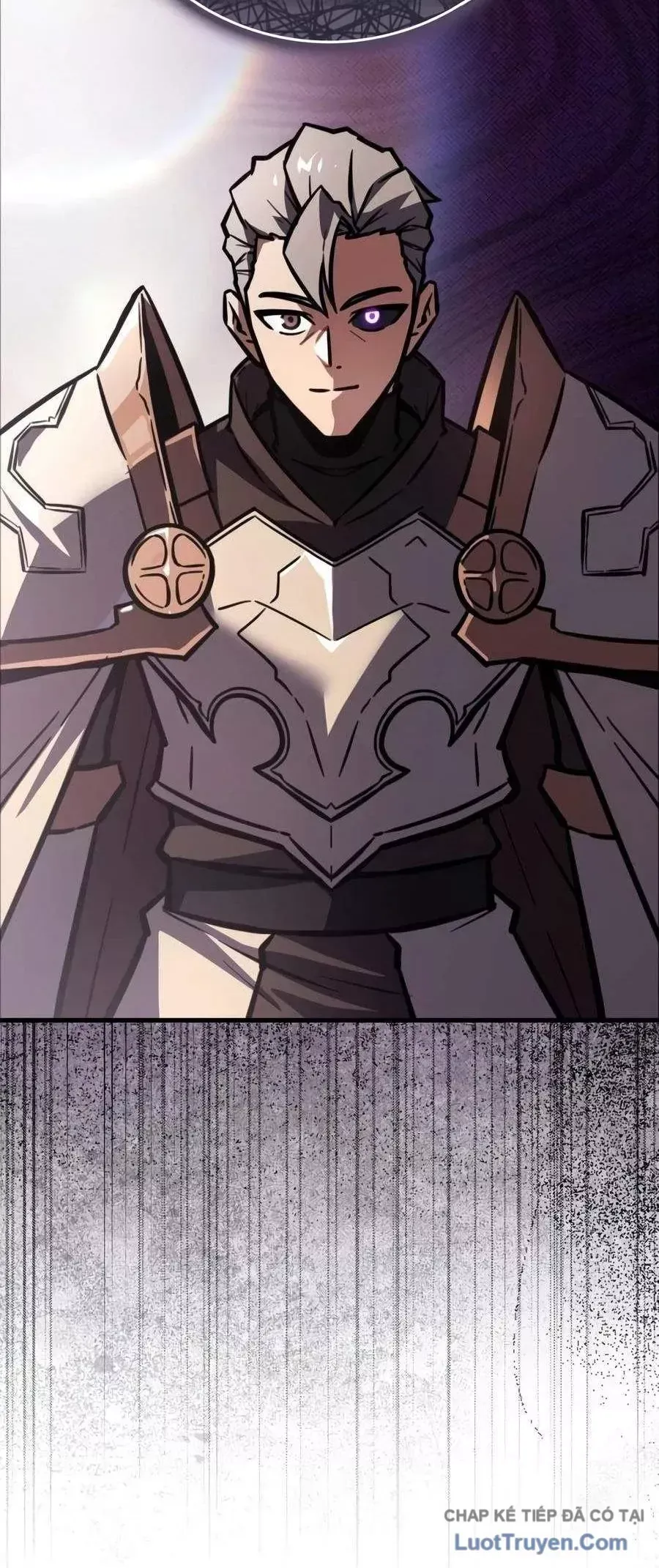 Pháp Sư Thiên Tài Phá Vỡ Giới Hạn Chap 62 - Next Chap 61