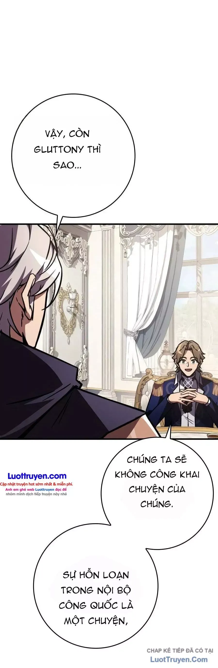 Pháp Sư Thiên Tài Phá Vỡ Giới Hạn Chap 62 - Next Chap 61