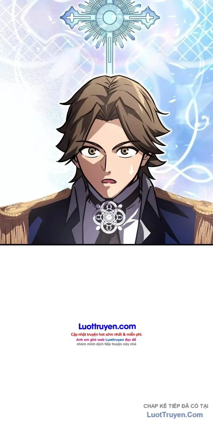 Pháp Sư Thiên Tài Phá Vỡ Giới Hạn Chap 62 - Next Chap 61