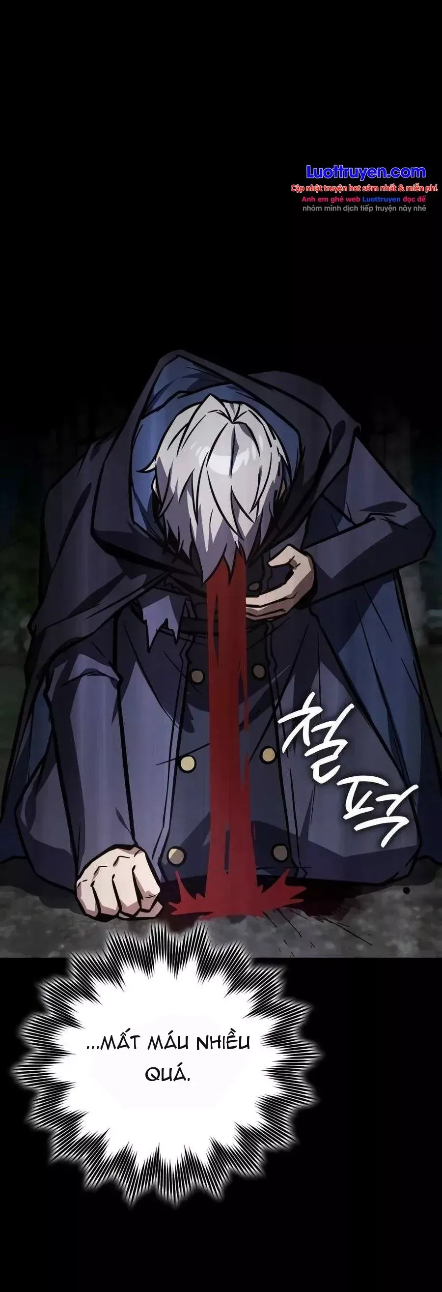 Pháp Sư Thiên Tài Phá Vỡ Giới Hạn Chap 62 - Next Chap 61