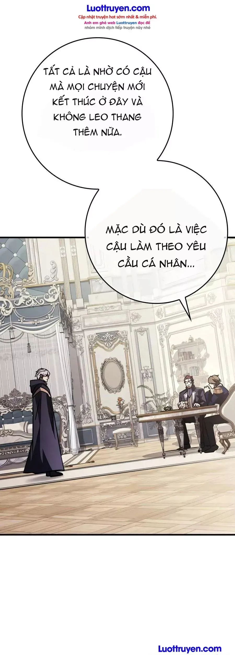 Pháp Sư Thiên Tài Phá Vỡ Giới Hạn Chap 62 - Next Chap 61
