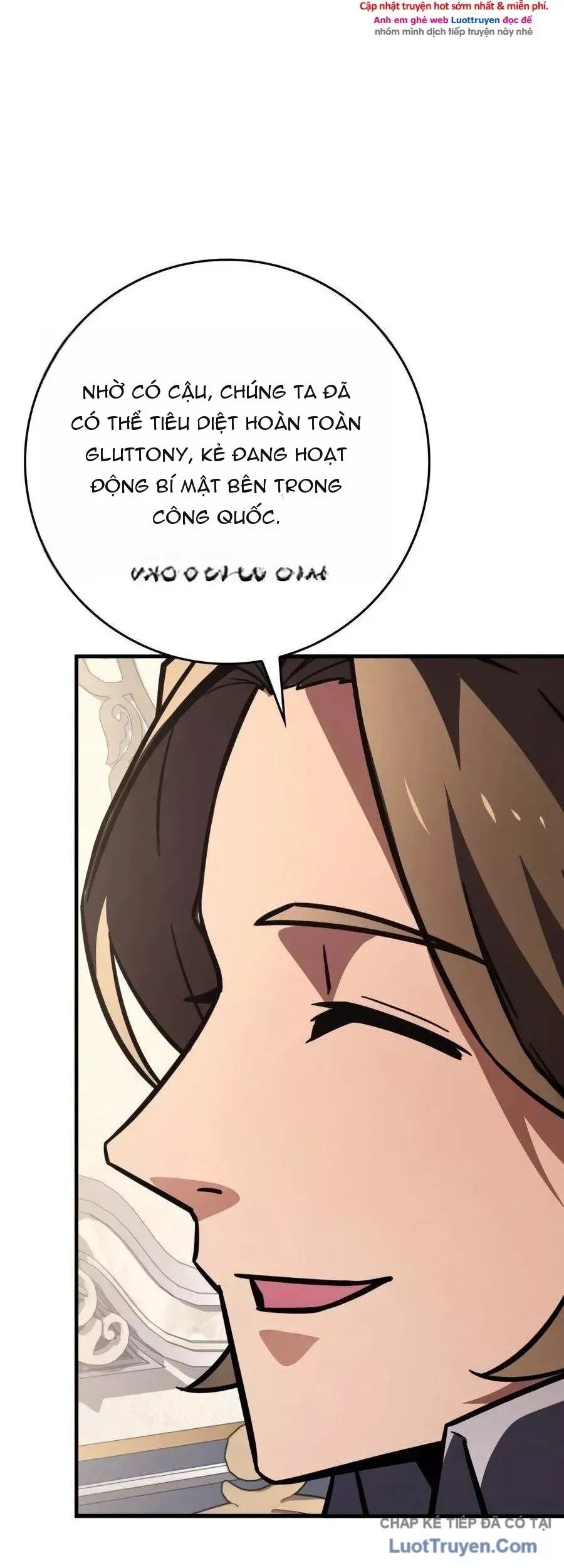 Pháp Sư Thiên Tài Phá Vỡ Giới Hạn Chap 62 - Next Chap 61