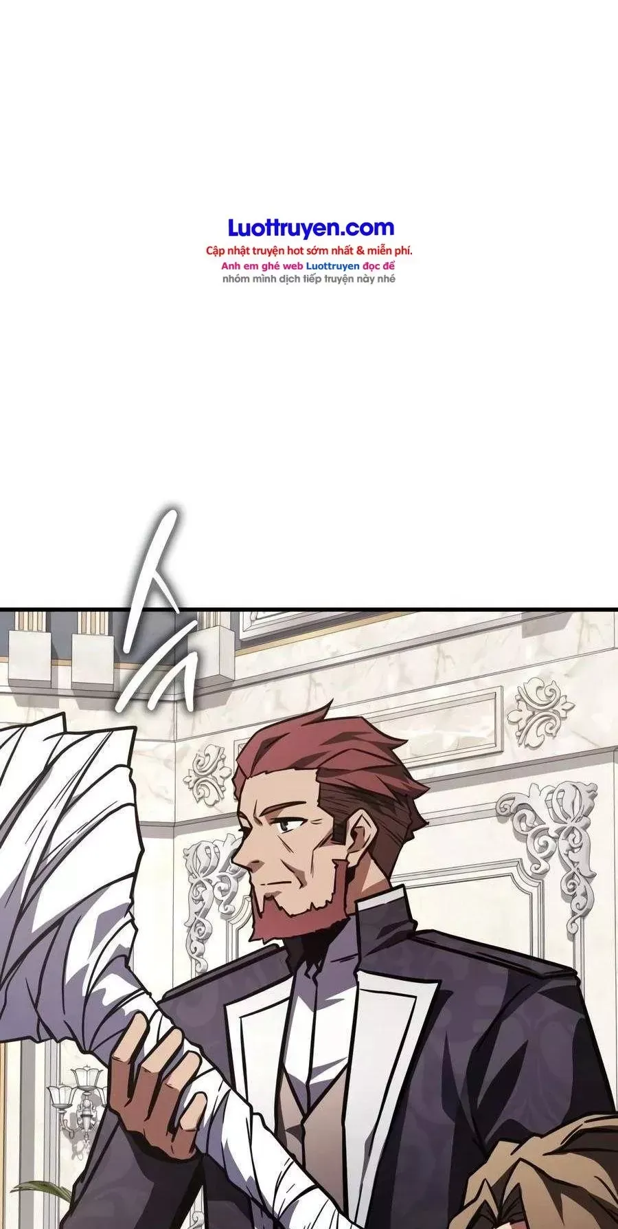 Pháp Sư Thiên Tài Phá Vỡ Giới Hạn Chap 62 - Next Chap 61