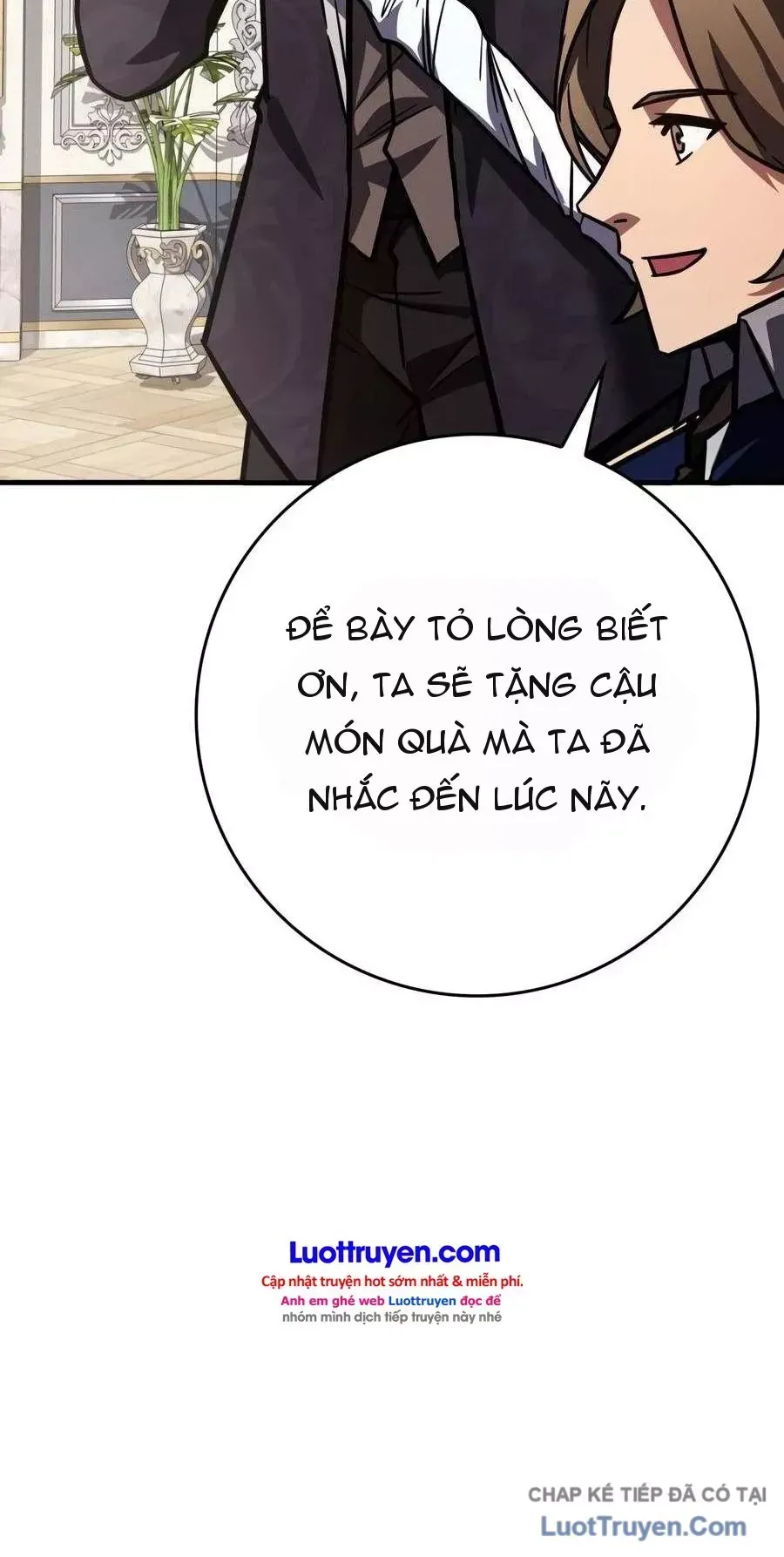 Pháp Sư Thiên Tài Phá Vỡ Giới Hạn Chap 62 - Next Chap 61