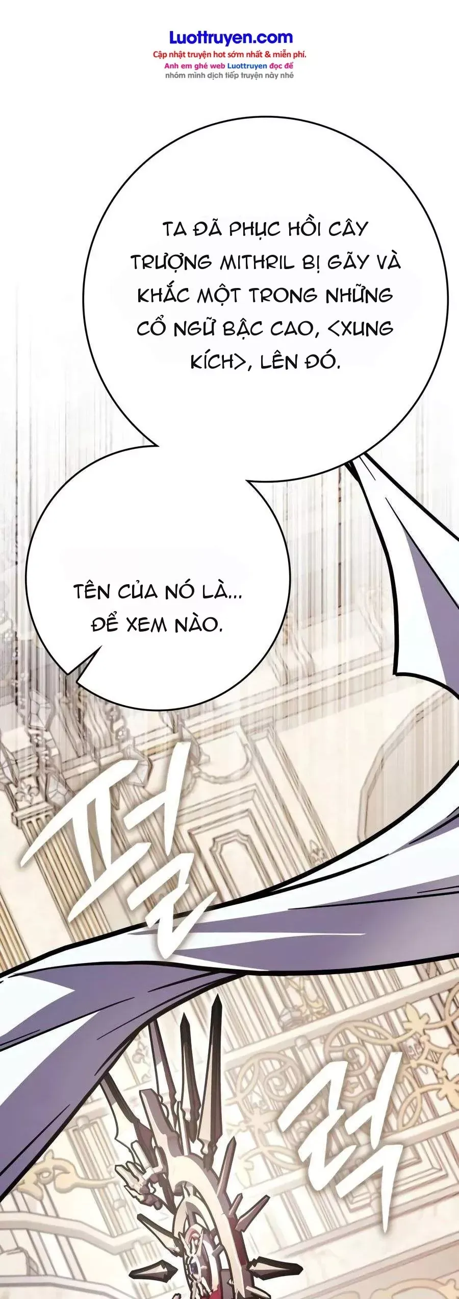 Pháp Sư Thiên Tài Phá Vỡ Giới Hạn Chap 62 - Next Chap 61