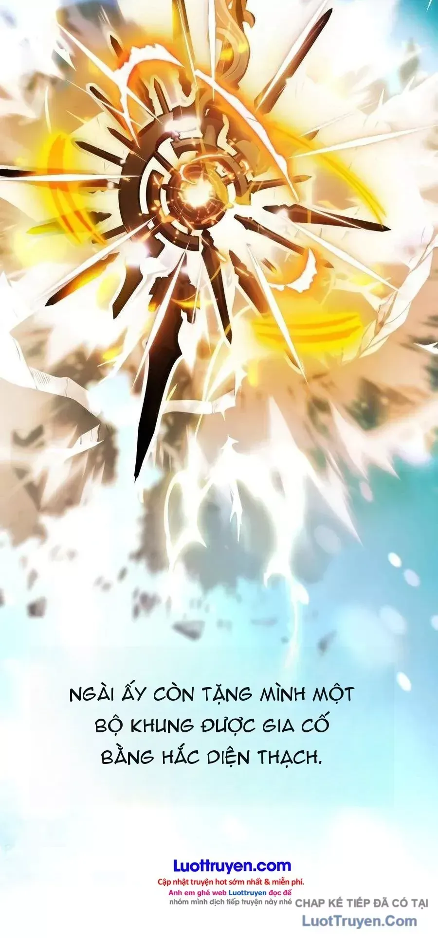 Pháp Sư Thiên Tài Phá Vỡ Giới Hạn Chap 62 - Next Chap 61
