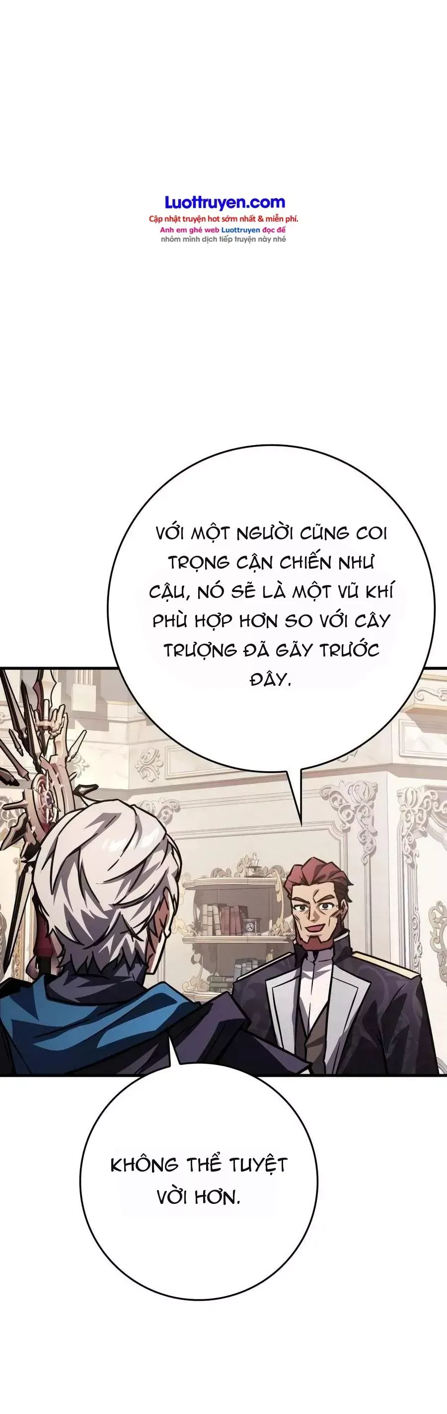 Pháp Sư Thiên Tài Phá Vỡ Giới Hạn Chap 62 - Next Chap 61