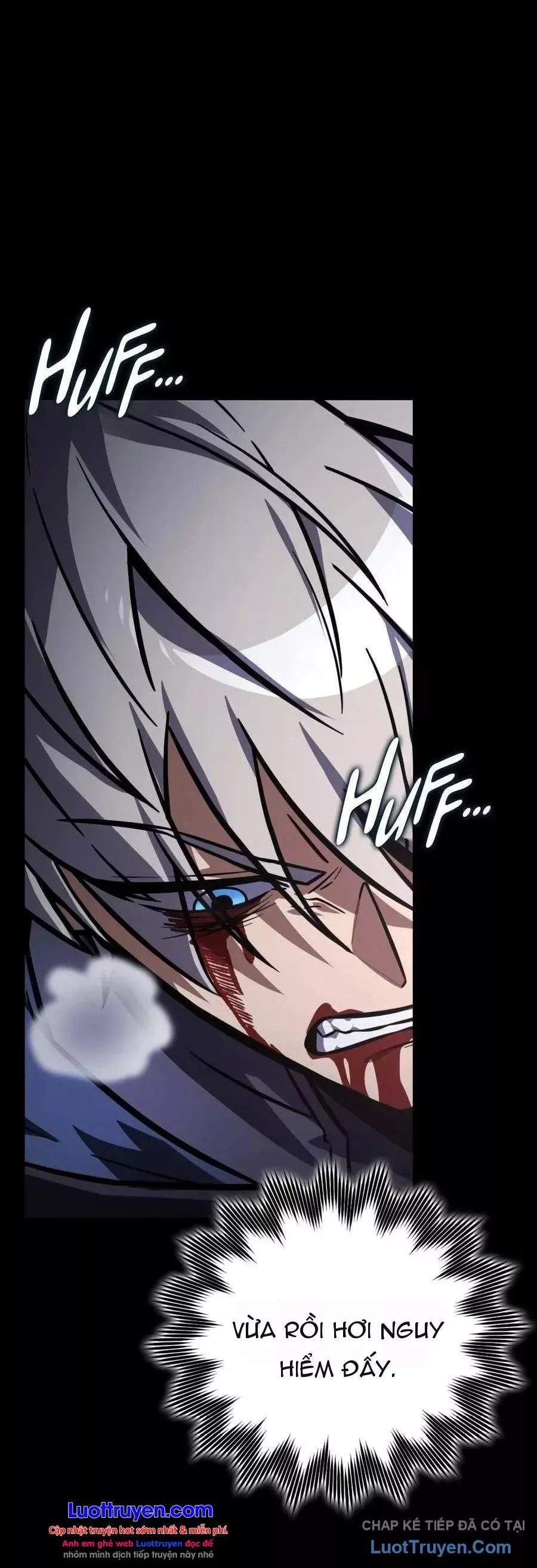 Pháp Sư Thiên Tài Phá Vỡ Giới Hạn Chap 62 - Next Chap 61