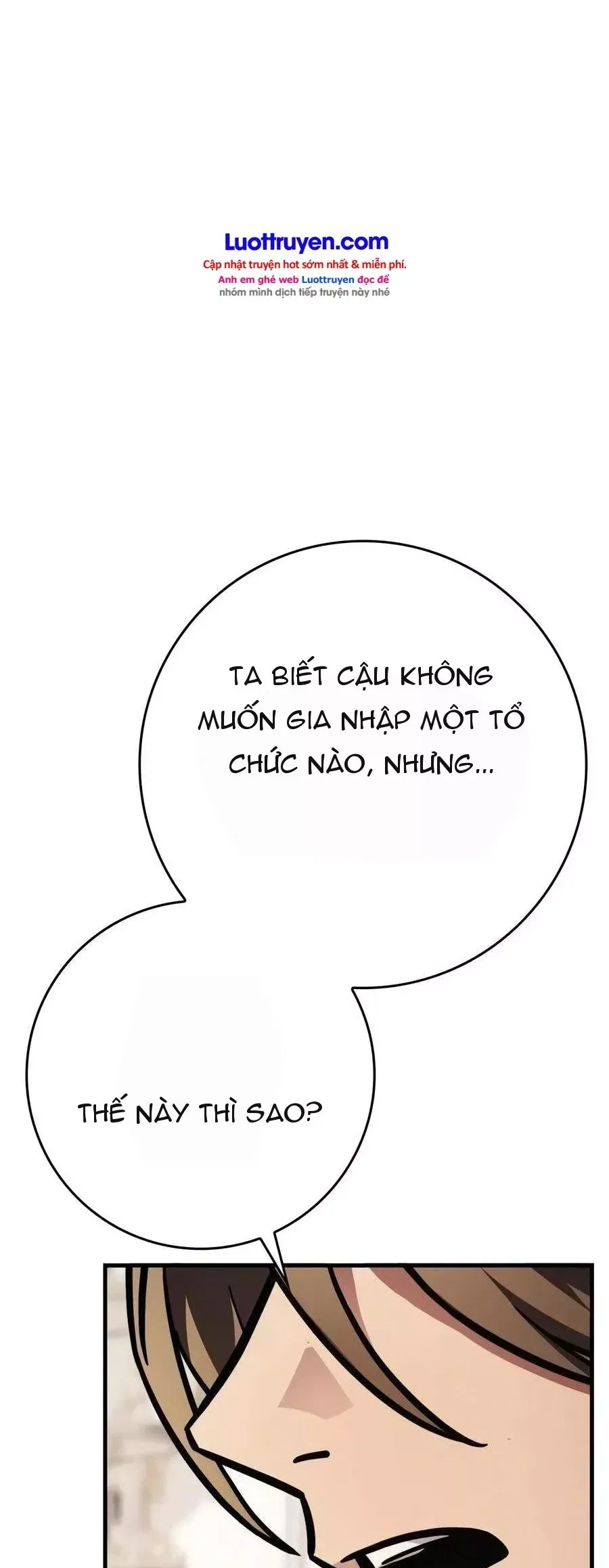 Pháp Sư Thiên Tài Phá Vỡ Giới Hạn Chap 62 - Next Chap 61