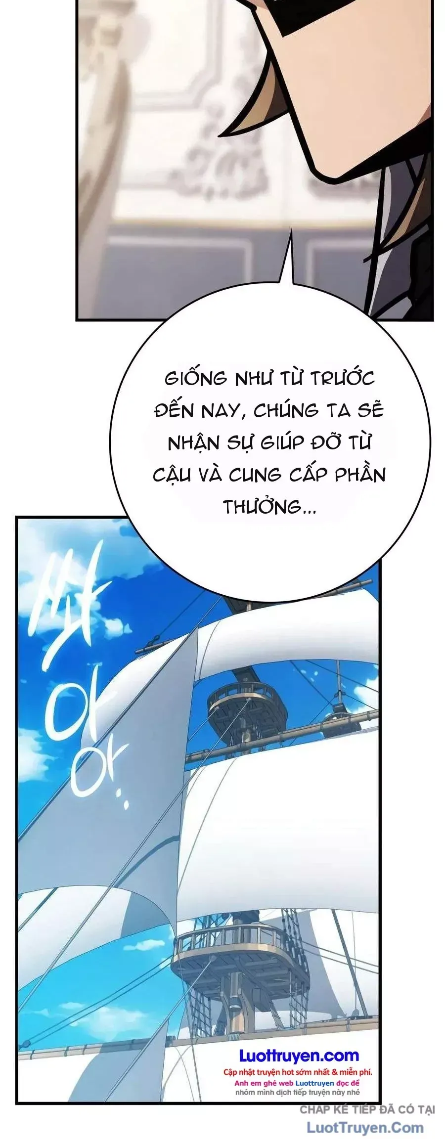 Pháp Sư Thiên Tài Phá Vỡ Giới Hạn Chap 62 - Next Chap 61