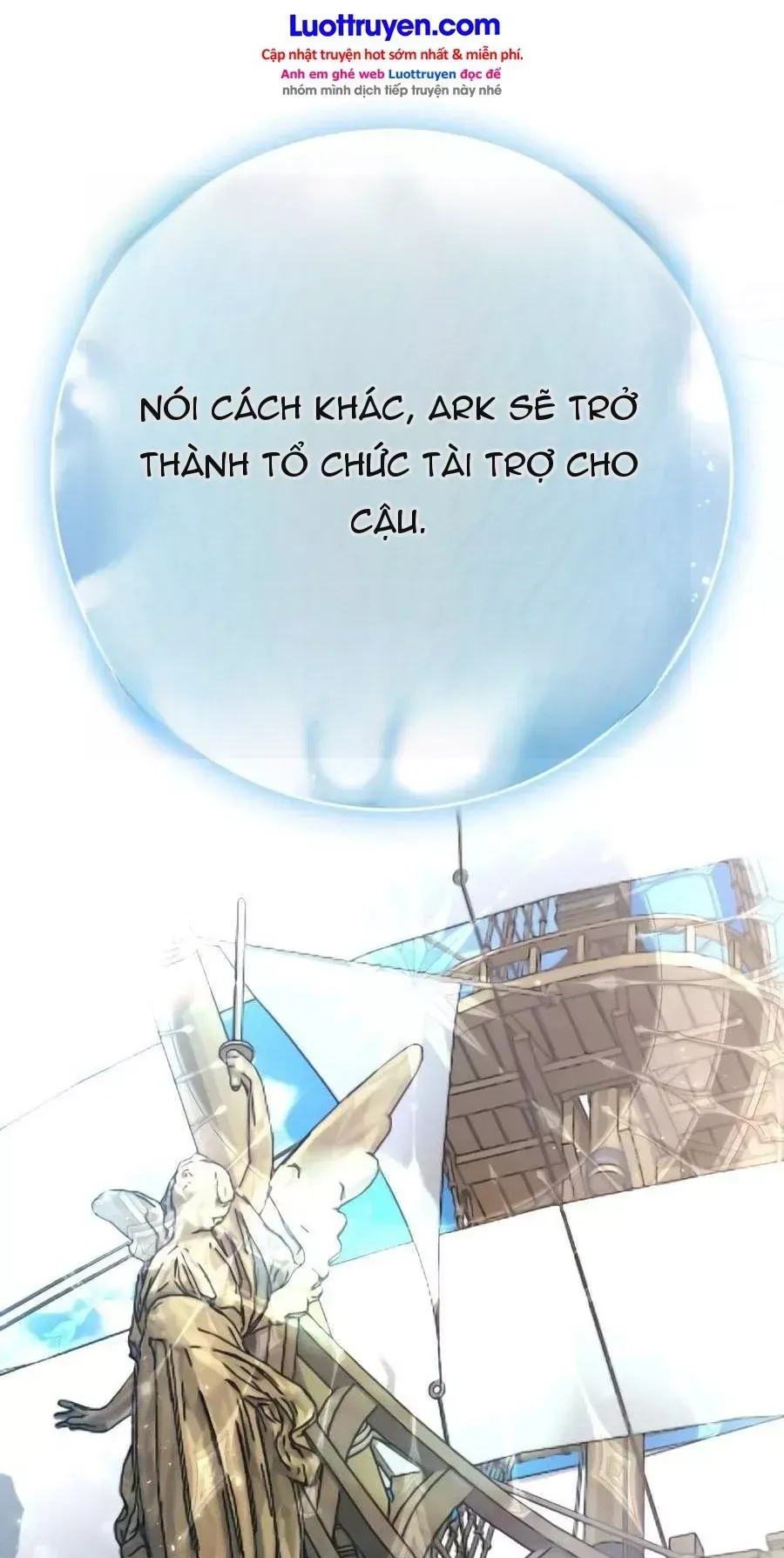 Pháp Sư Thiên Tài Phá Vỡ Giới Hạn Chap 62 - Next Chap 61