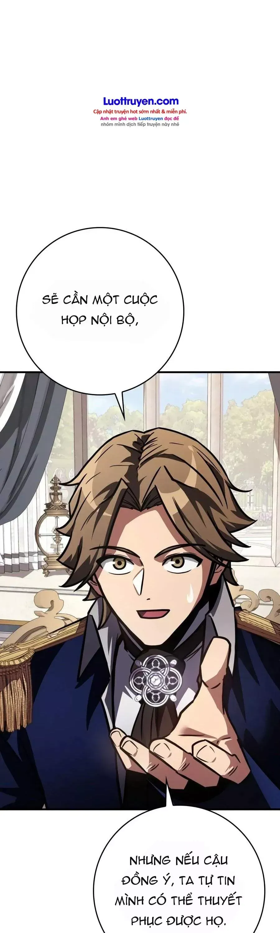 Pháp Sư Thiên Tài Phá Vỡ Giới Hạn Chap 62 - Next Chap 61