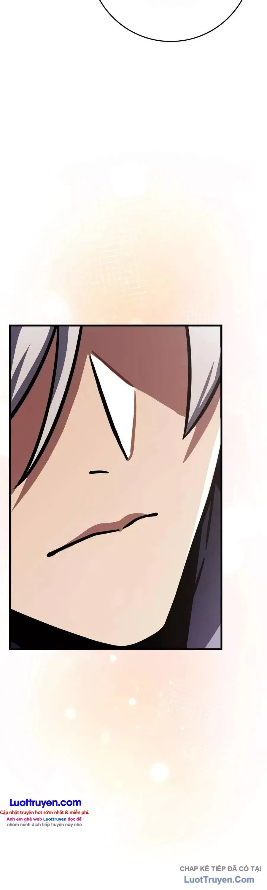 Pháp Sư Thiên Tài Phá Vỡ Giới Hạn Chap 62 - Next Chap 61