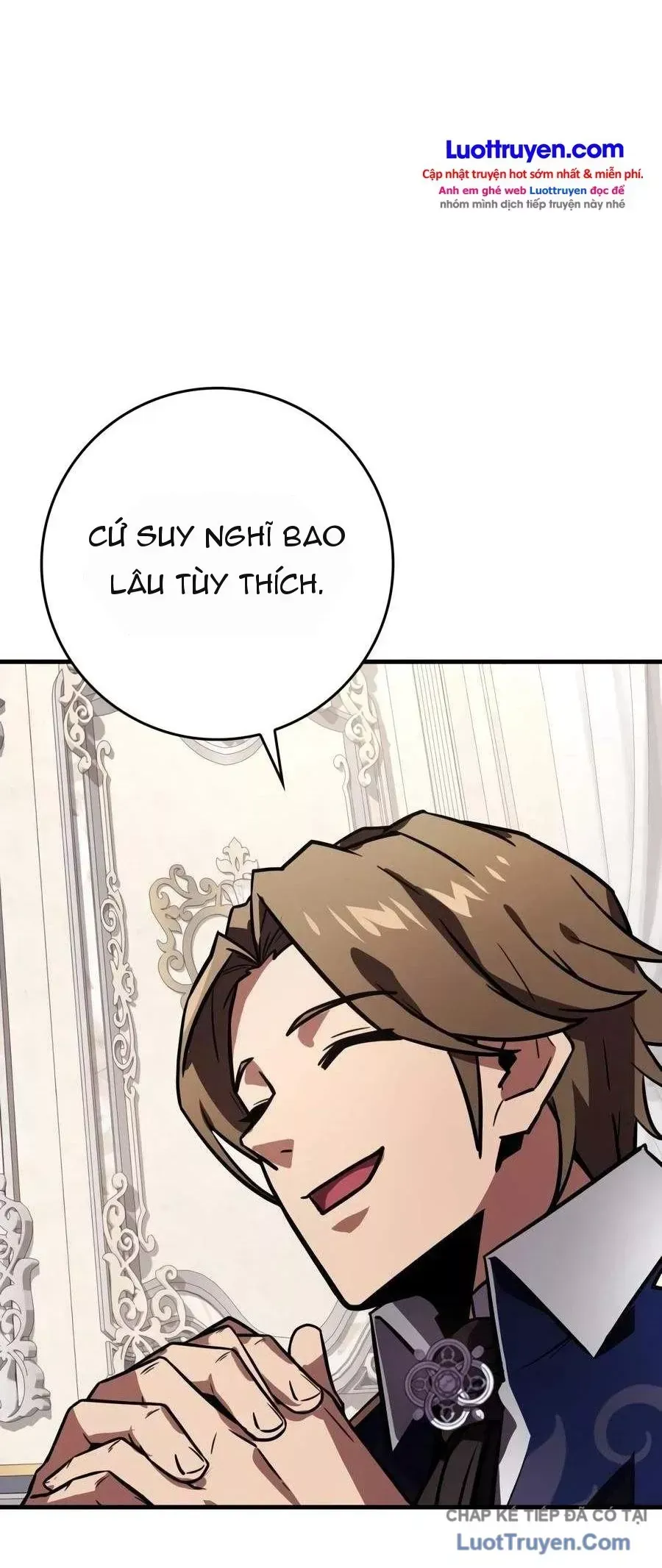 Pháp Sư Thiên Tài Phá Vỡ Giới Hạn Chap 62 - Next Chap 61
