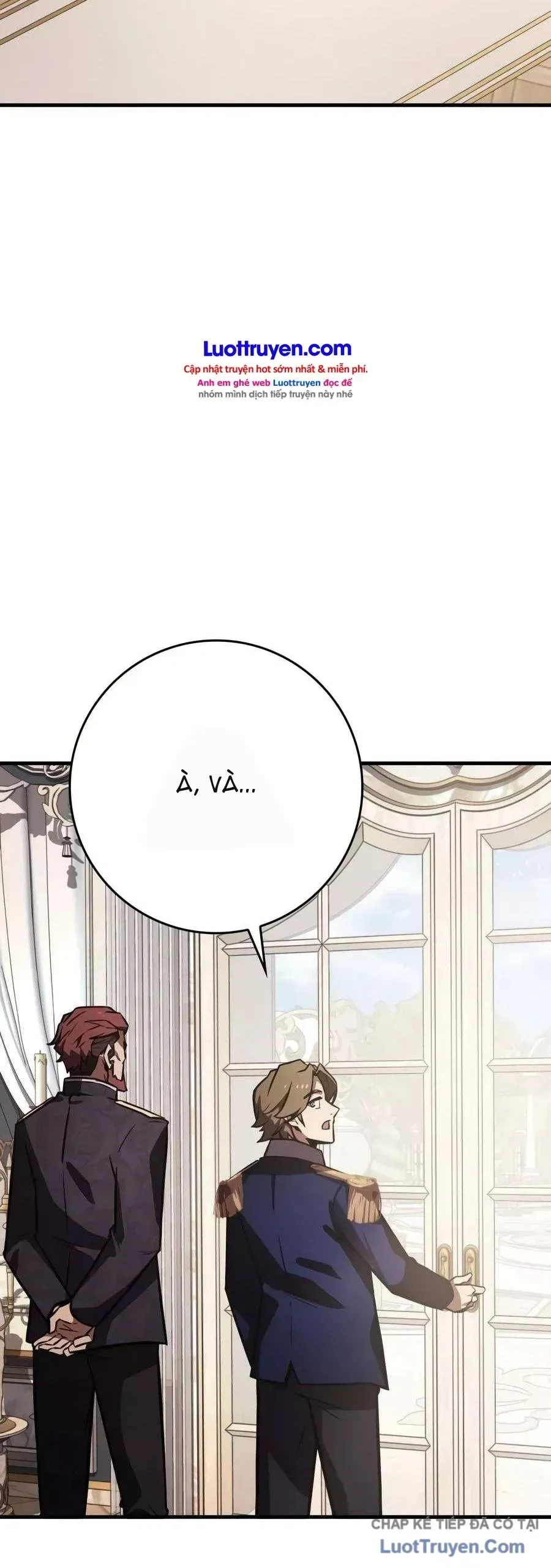 Pháp Sư Thiên Tài Phá Vỡ Giới Hạn Chap 62 - Next Chap 61