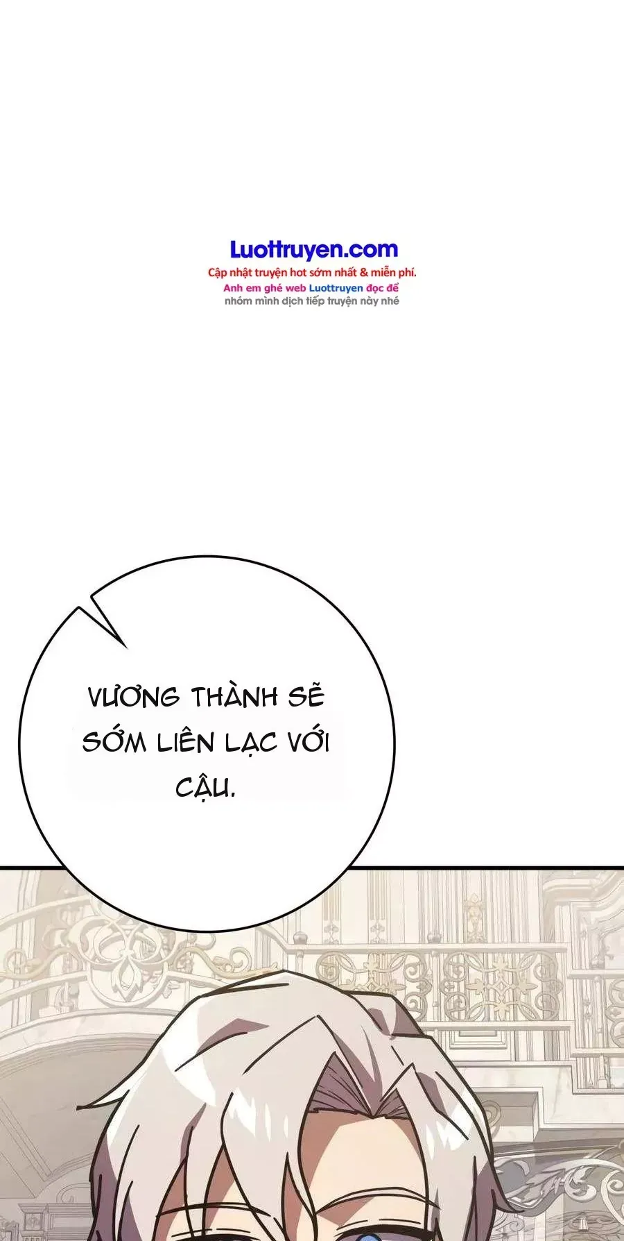 Pháp Sư Thiên Tài Phá Vỡ Giới Hạn Chap 62 - Next Chap 61