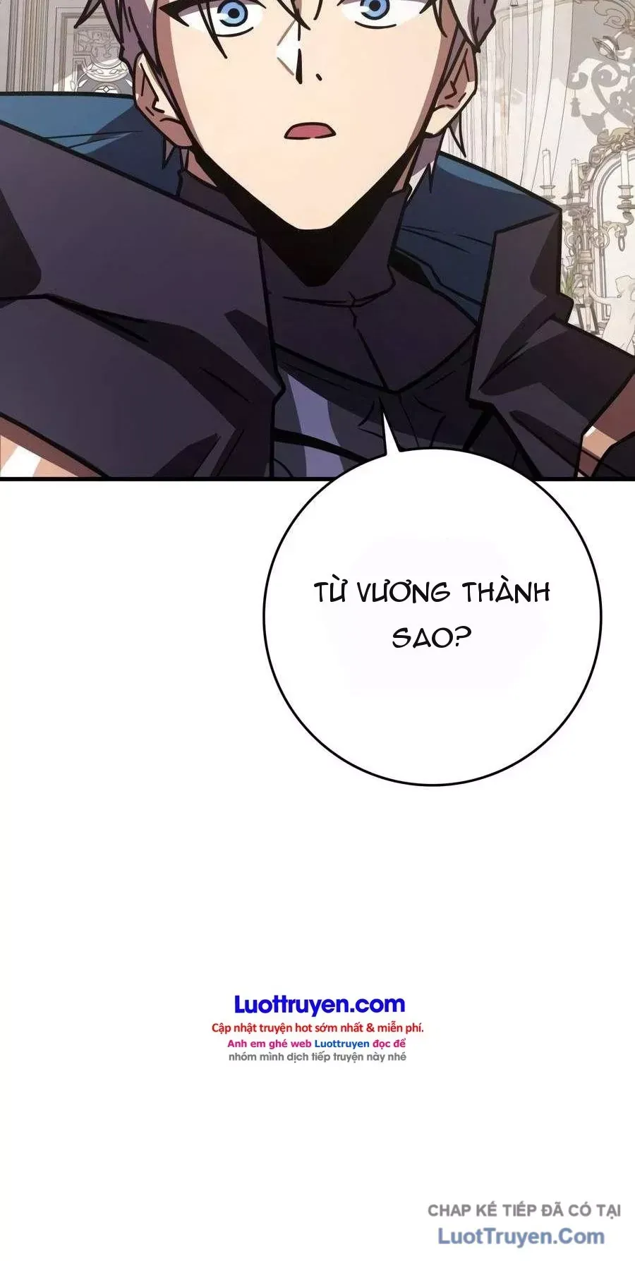 Pháp Sư Thiên Tài Phá Vỡ Giới Hạn Chap 62 - Next Chap 61