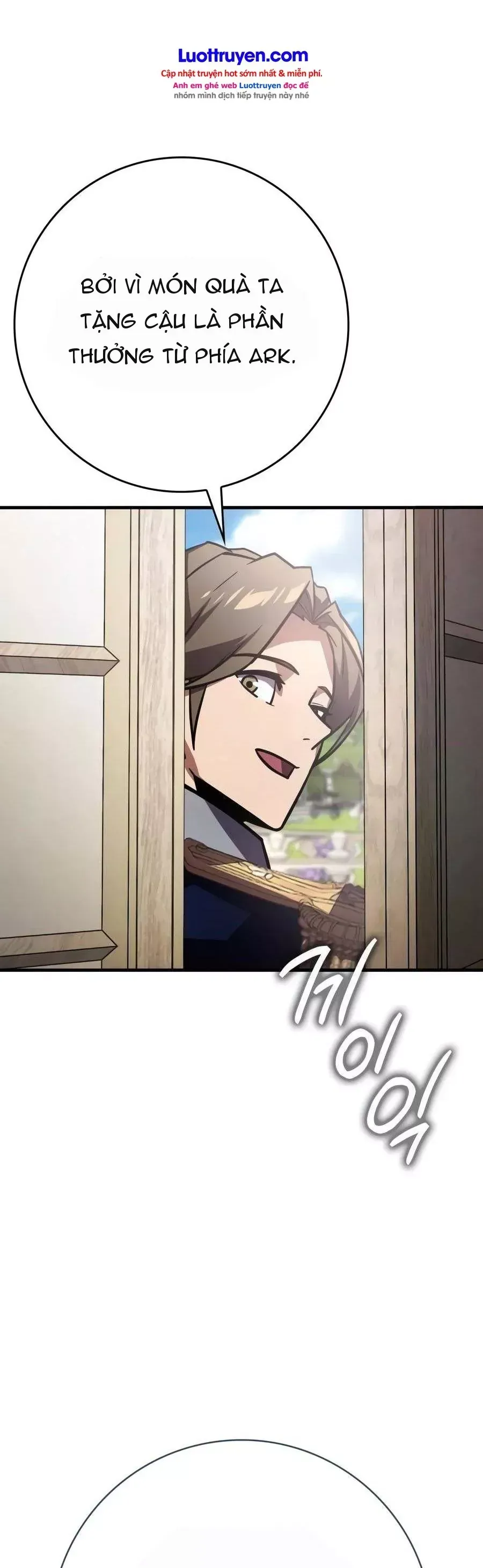 Pháp Sư Thiên Tài Phá Vỡ Giới Hạn Chap 62 - Next Chap 61