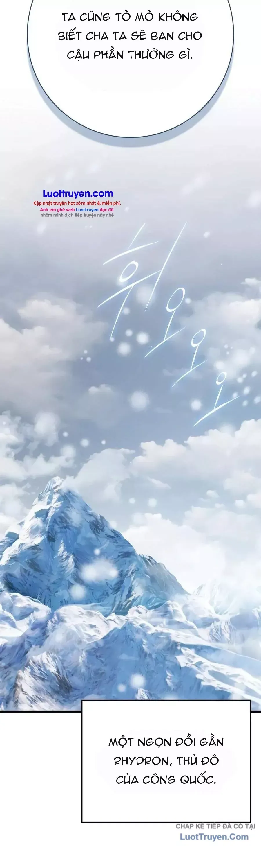 Pháp Sư Thiên Tài Phá Vỡ Giới Hạn Chap 62 - Next Chap 61