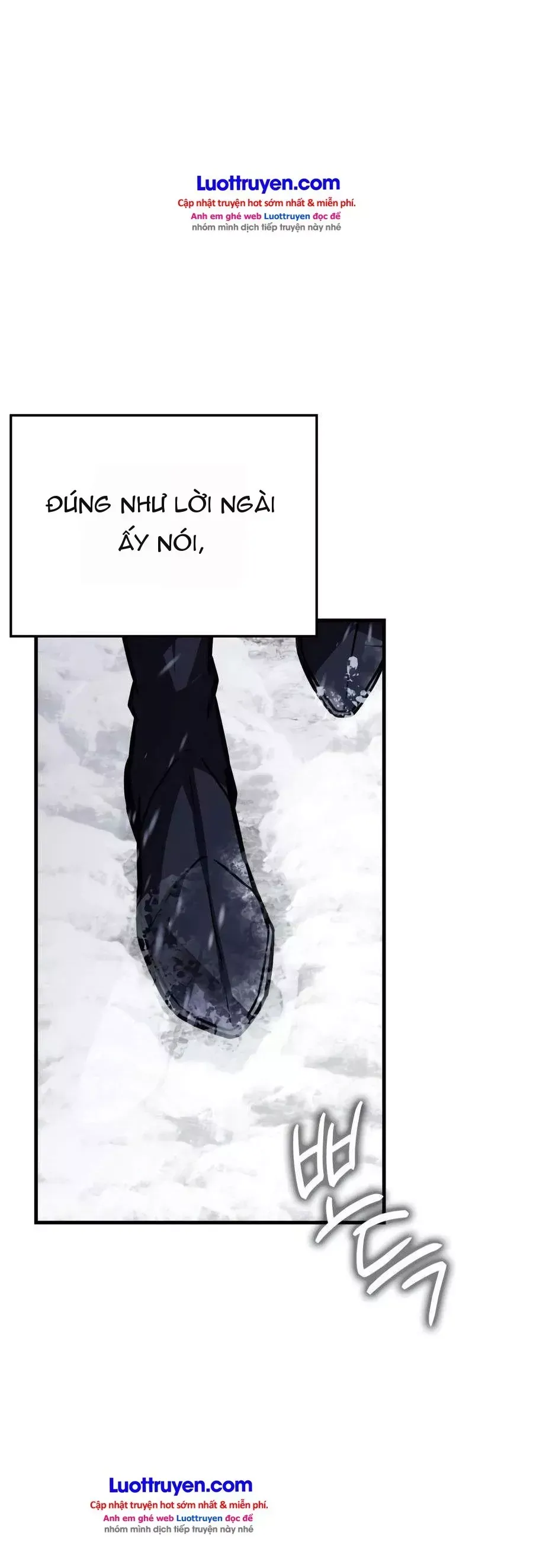 Pháp Sư Thiên Tài Phá Vỡ Giới Hạn Chap 62 - Next Chap 61
