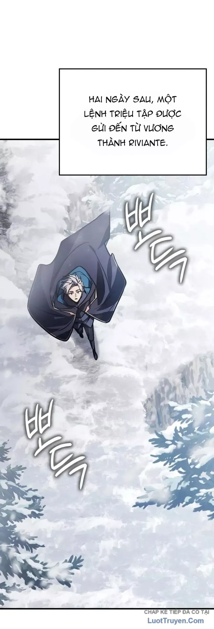 Pháp Sư Thiên Tài Phá Vỡ Giới Hạn Chap 62 - Next Chap 61