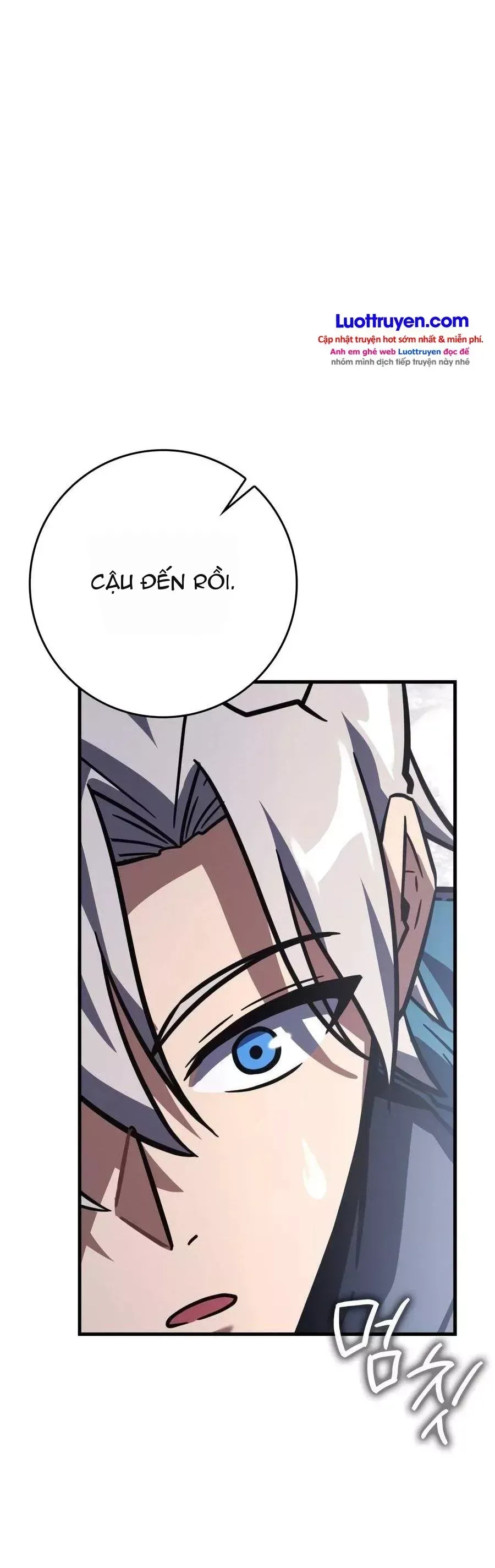 Pháp Sư Thiên Tài Phá Vỡ Giới Hạn Chap 62 - Next Chap 61