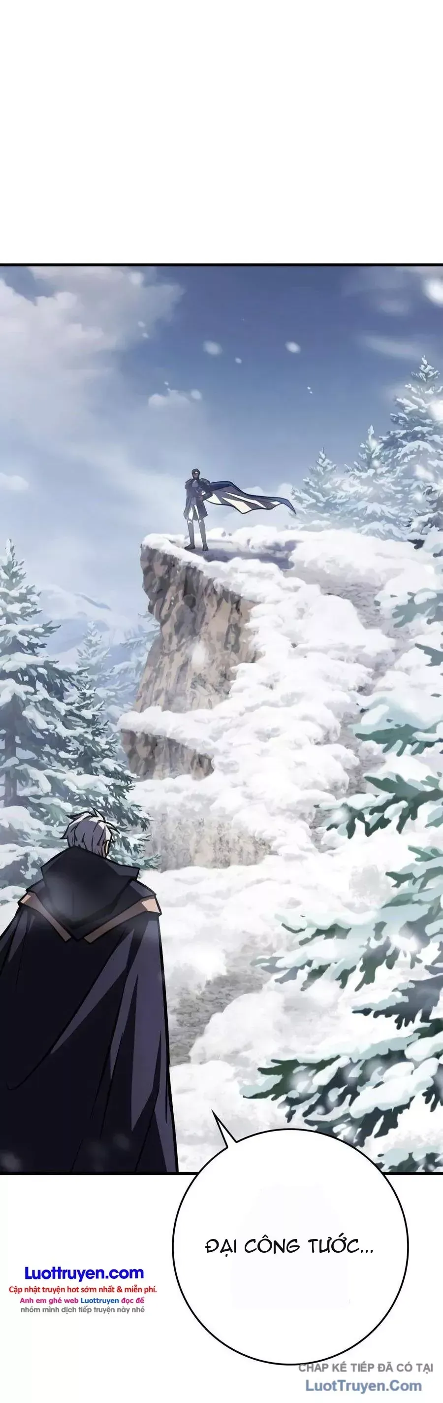 Pháp Sư Thiên Tài Phá Vỡ Giới Hạn Chap 62 - Next Chap 61
