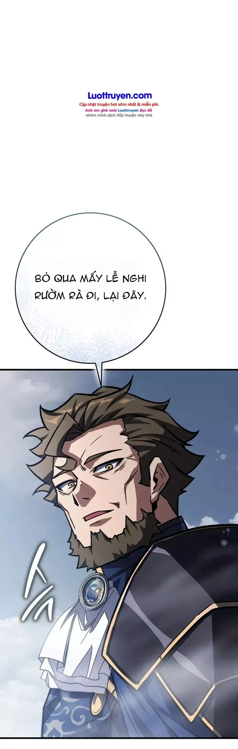 Pháp Sư Thiên Tài Phá Vỡ Giới Hạn Chap 62 - Next Chap 61