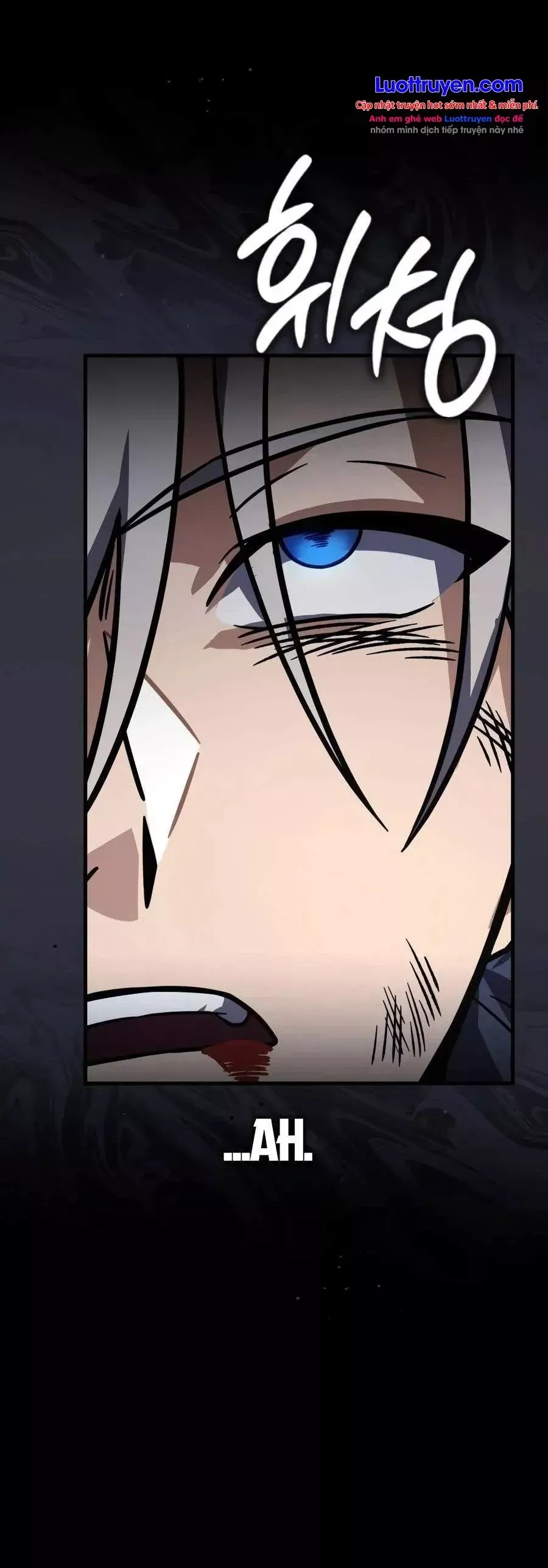 Pháp Sư Thiên Tài Phá Vỡ Giới Hạn Chap 62 - Next Chap 61