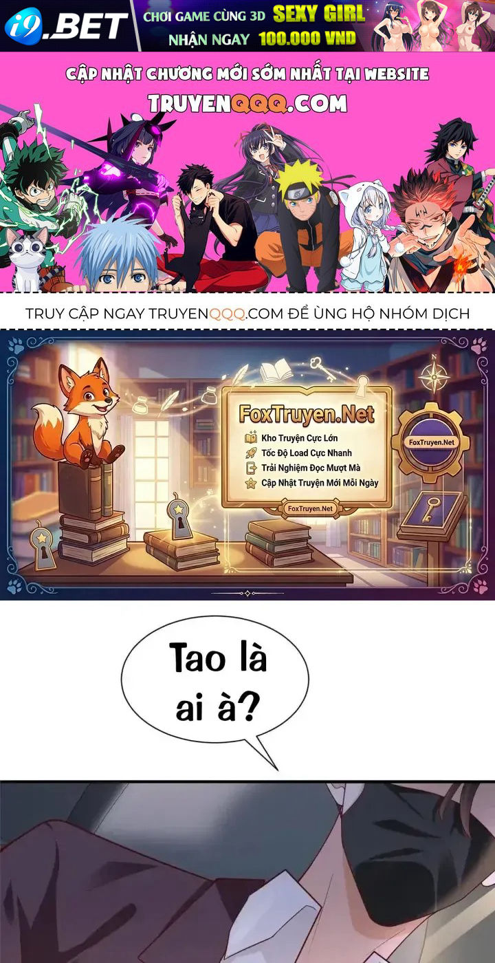 Trang Trại Hạt Dẻ Gần Cung Điện Hoàng Gia Chap 125 - Next Chap 124