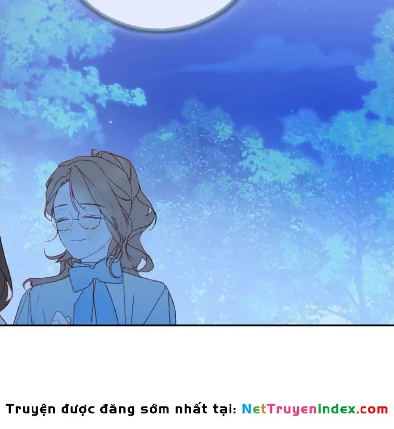 Trang Trại Hạt Dẻ Gần Cung Điện Hoàng Gia Chap 125 - Next Chap 124