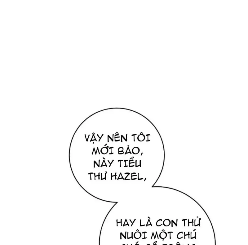Trang Trại Hạt Dẻ Gần Cung Điện Hoàng Gia Chap 125 - Next Chap 124