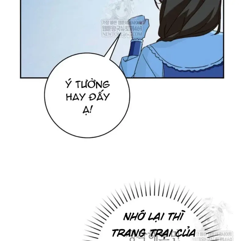 Trang Trại Hạt Dẻ Gần Cung Điện Hoàng Gia Chap 125 - Next Chap 124