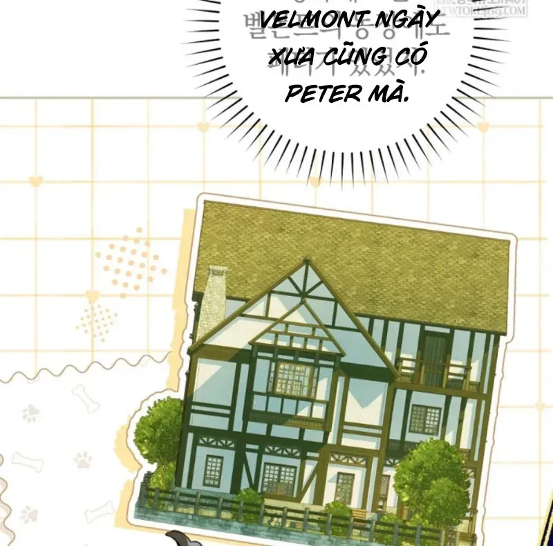 Trang Trại Hạt Dẻ Gần Cung Điện Hoàng Gia Chap 125 - Next Chap 124