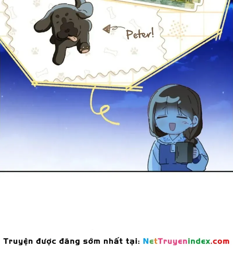 Trang Trại Hạt Dẻ Gần Cung Điện Hoàng Gia Chap 125 - Next Chap 124