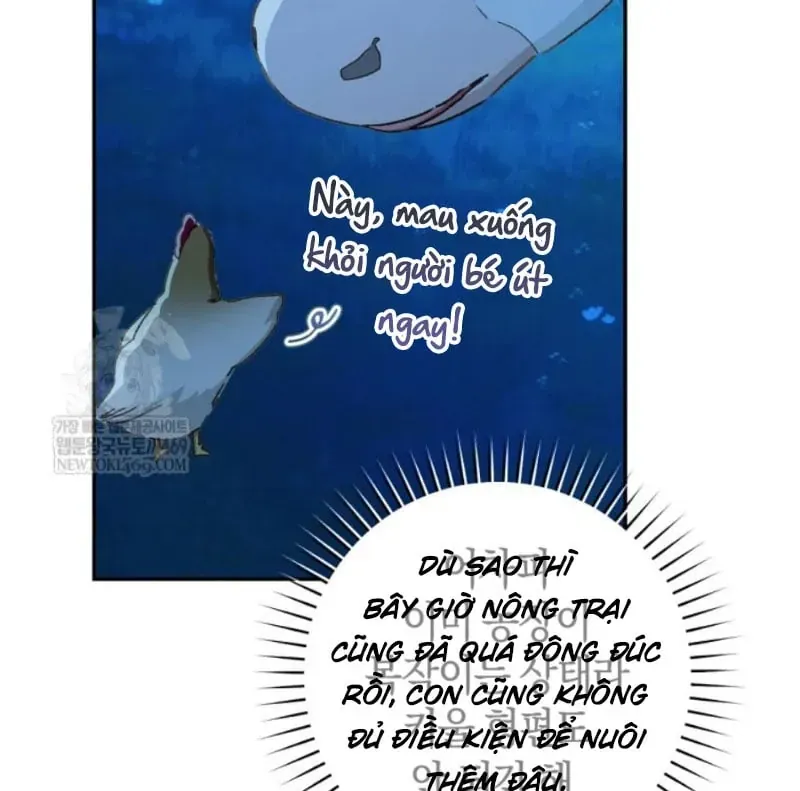 Trang Trại Hạt Dẻ Gần Cung Điện Hoàng Gia Chap 125 - Next Chap 124