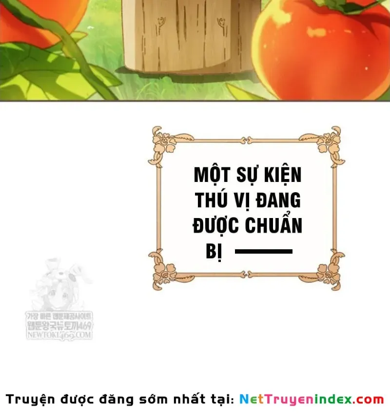 Trang Trại Hạt Dẻ Gần Cung Điện Hoàng Gia Chap 125 - Next Chap 124