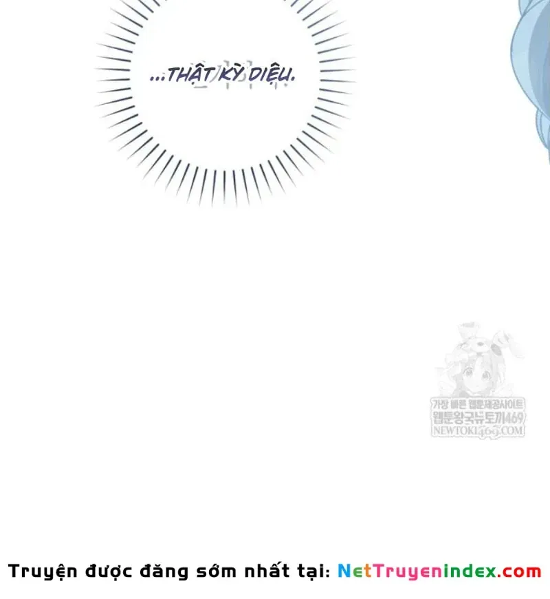 Trang Trại Hạt Dẻ Gần Cung Điện Hoàng Gia Chap 125 - Next Chap 124