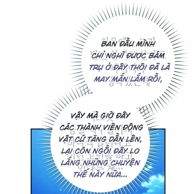 Trang Trại Hạt Dẻ Gần Cung Điện Hoàng Gia Chap 125 - Next Chap 124