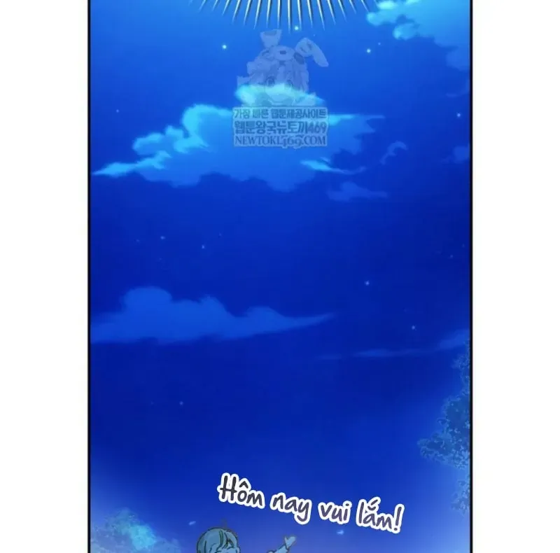 Trang Trại Hạt Dẻ Gần Cung Điện Hoàng Gia Chap 125 - Next Chap 124