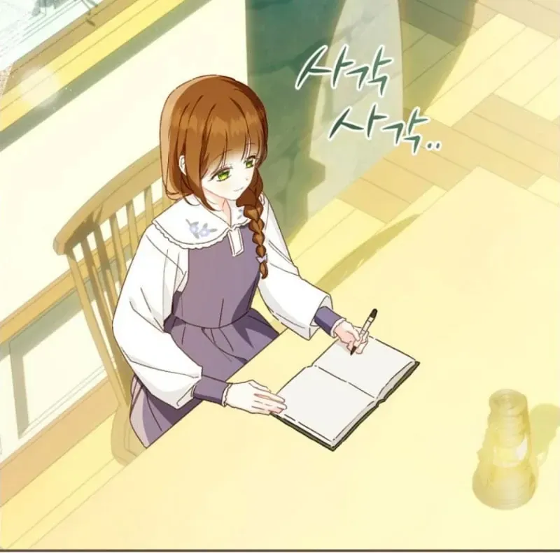 Trang Trại Hạt Dẻ Gần Cung Điện Hoàng Gia Chap 125 - Next Chap 124