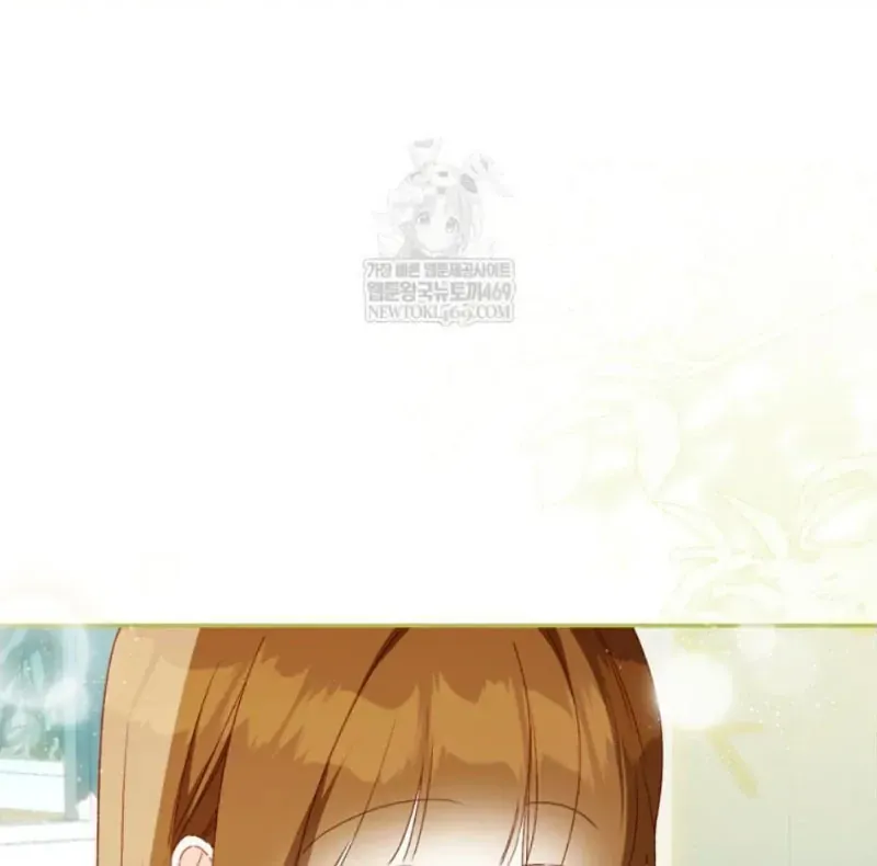 Trang Trại Hạt Dẻ Gần Cung Điện Hoàng Gia Chap 125 - Next Chap 124