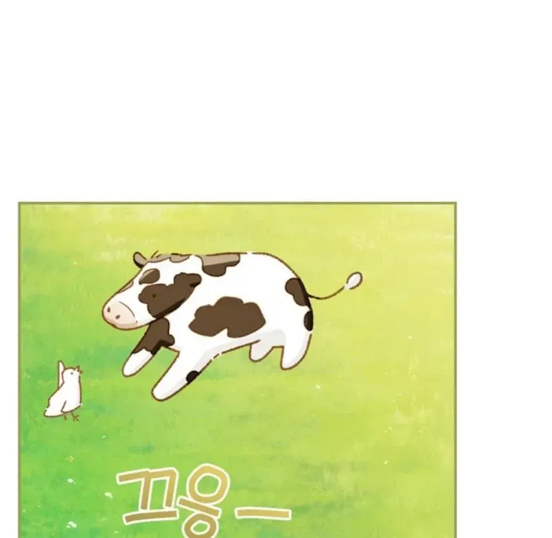 Trang Trại Hạt Dẻ Gần Cung Điện Hoàng Gia Chap 125 - Next Chap 124