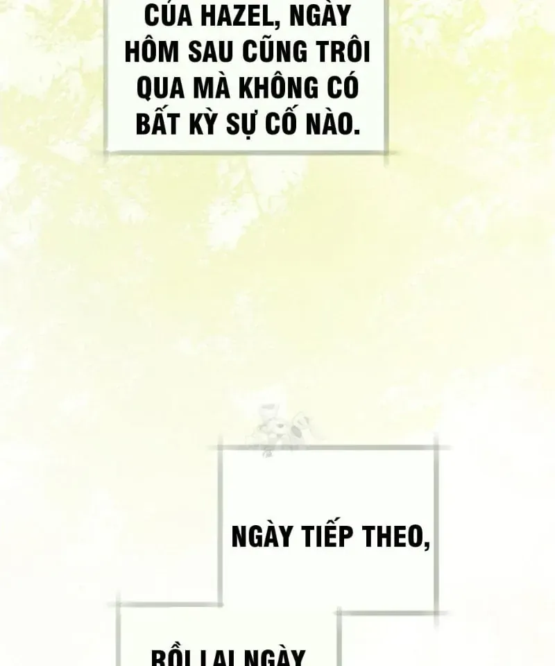 Trang Trại Hạt Dẻ Gần Cung Điện Hoàng Gia Chap 125 - Next Chap 124