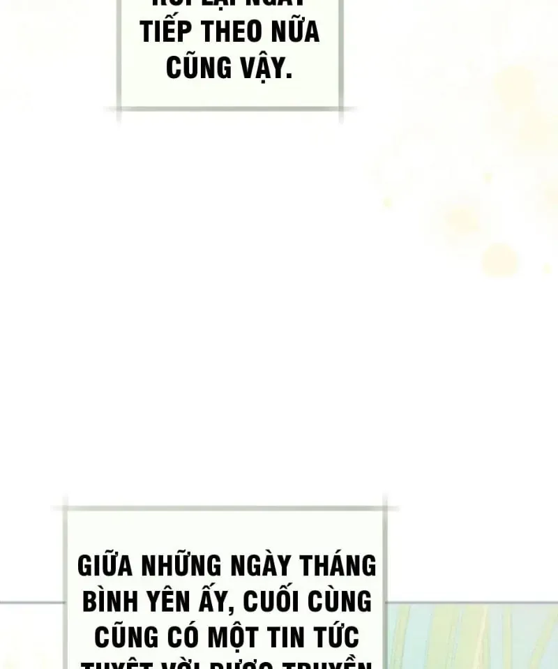 Trang Trại Hạt Dẻ Gần Cung Điện Hoàng Gia Chap 125 - Next Chap 124