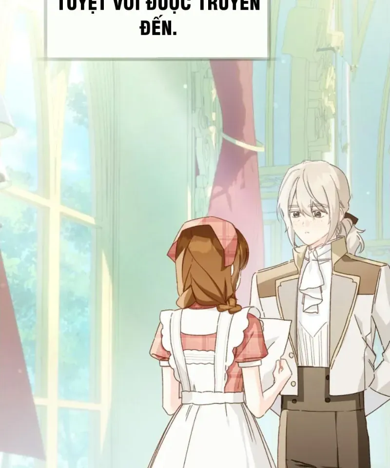 Trang Trại Hạt Dẻ Gần Cung Điện Hoàng Gia Chap 125 - Next Chap 124