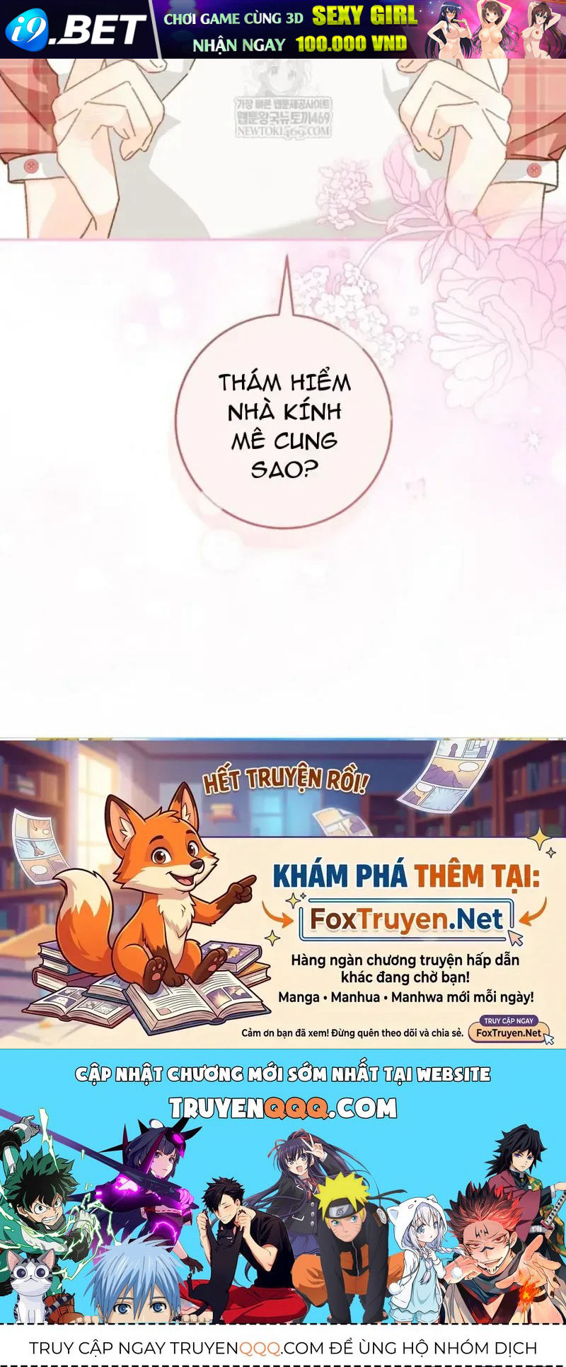 Trang Trại Hạt Dẻ Gần Cung Điện Hoàng Gia Chap 125 - Next Chap 124
