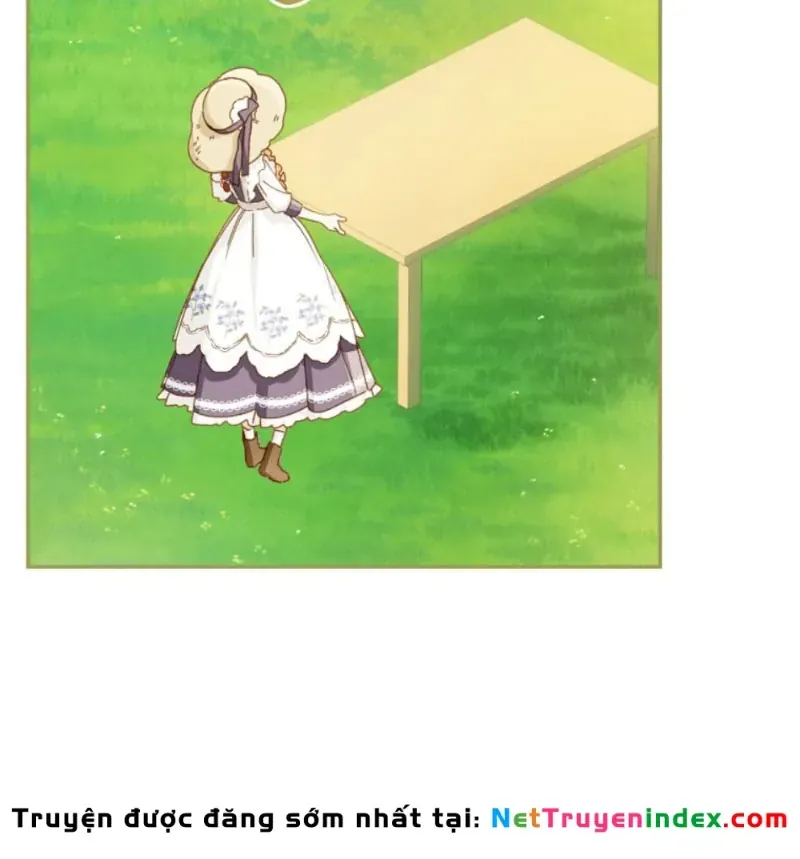 Trang Trại Hạt Dẻ Gần Cung Điện Hoàng Gia Chap 125 - Next Chap 124